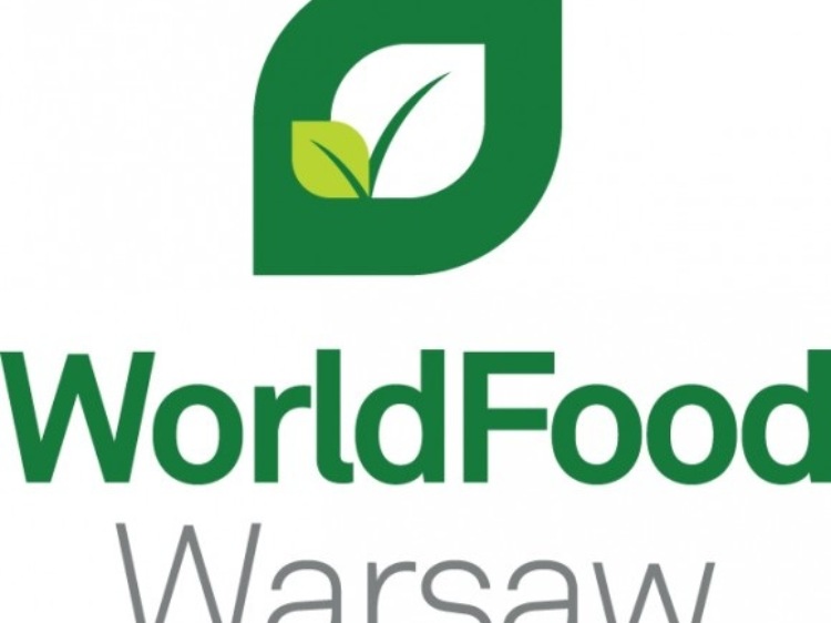 WorldFood Warsaw integruje branżę spożywczą!